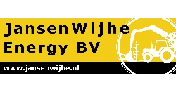 JansenWijhe Energie BV.